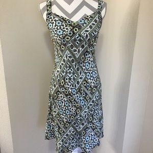 LOFT Dress